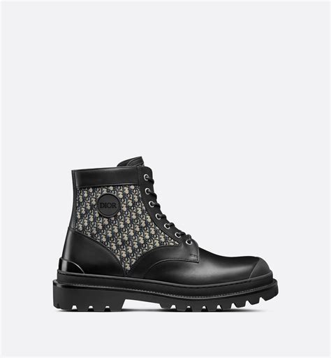 dior ankle boots 2018|dior ankle boots for men.